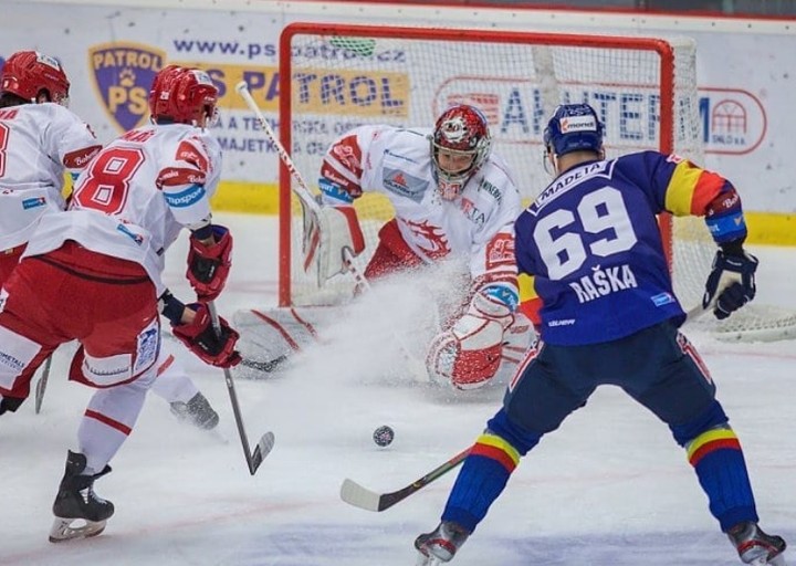 Budějovice dostali stotisícovú pokutu za nepochopenie nariadenia